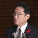 “피해자들 평온한 삶 해쳐”…일본 정부, ‘통일교 해산명령’ 청구 이미지