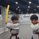 WARRIOR태권도장 네이버블로그