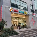 퍼스트동물병원 이미지