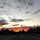 개미주유소 | 🇺🇸✈️미서부 캐년 투어/ 자유여행 (브라이스캐년, 로워앤털로프캐년, 홀스슈밴드, 그랜드캐년)