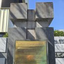 롯데쇼핑(주) 부산본점 이미지
