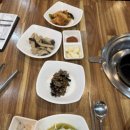 경성한우축산