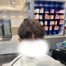 위해브헤어 이미지