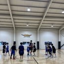 수정-135 | 위례 · 하남 · 미사 썬더스 자체 리그전 생생한 후기 🏀🧡🧡