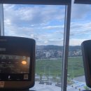 제이휘트니스앤필라테스 이미지