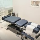 좋아요한의원 이미지