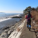 보문선착장 이미지