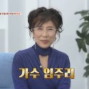 친환경주택관리 이미지