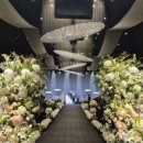 그랜드볼륨홀뷔페 이미지