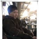대경세차 이미지