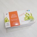 딱좋아청인 천년초발효진액 솔직후기, 백년초랑 뭐가 다를까요