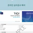 하랑중학교 이미지