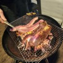 송도 국제 수영장 이미지