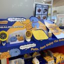 댕댕러브펫 이미지