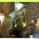 지리산 깊은골 이미지