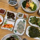 윤스커피초당점 이미지