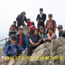 백두산호프 - 556838 | 백두산호프