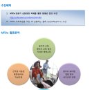 다빈치엑스티 이미지