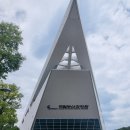 (24하반기)키즈댄스교실 | 국립부산과학관에서 하루종일 놀기 유아 초등 코스 추천 _ 부산 아이랑 실내 놀거리