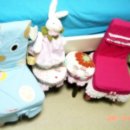 탑 웰빙하우스 이미지