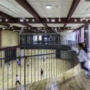 다니엘학교 이미지