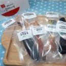 영양언니의 수제간식 이미지