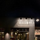 부동산 경매의 기술 이미지