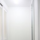 벽산e메타폴리스 이미지