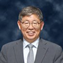 김홍기 이미지