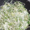 (주)달래