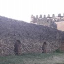 궁전목욕탕 이미지