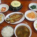 국일순대국 이미지