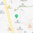 다이소목포대점