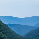 춘천목장 이미지