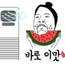 쫑아쿠킹 이미지