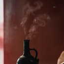 해뜨는장터 이미지