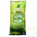 단단컴퍼니 이미지