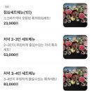 라라마마 | 신용산/용산 마마라라 방문 후기