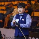 꼼꼼하개 이미지