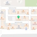 봉명동내커피첨단2지구점