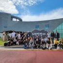 DMZ 오픈 페스티벌(DMZ전시) 이미지