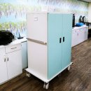 의료법인 샬롬의료재단 브니엘요양병원 이미지