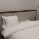 제이스모텔 이미지