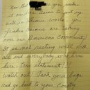 오렌지월드타운 이미지