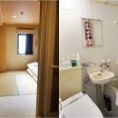 와사비 하우스(Wasabi House) 이미지