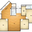 롯데부동산오송중개사무소 이미지