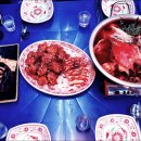 맛깔시장 이미지