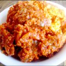 맘보마트 이미지