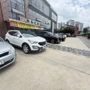 싱싱정육 - 부평구 동수로 178 | [남양주고기집] 별내동 싱싱목장 정육식당 방문 후기