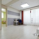 도화 다우림 네이버블로그